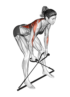 Bar Band nagnut nad redom demonstration