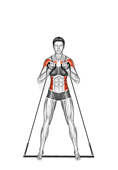 Presse à plier latéralement la bande de barre demonstration