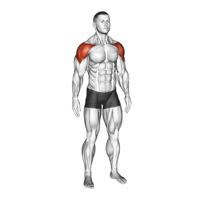 Mid Air Lateral E Phahamisa Ka ho Fetola Lipalema demonstration