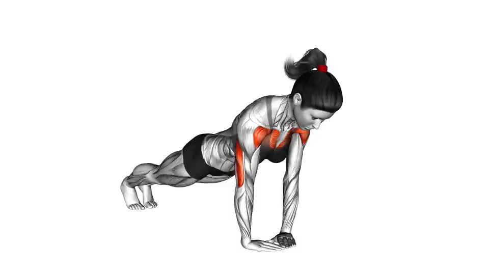 Image of Taimane tulei i luga