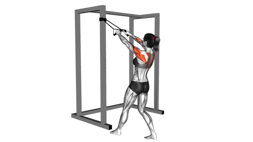 Image of Sehlopha se emeng ka morao mola oa lekhalo